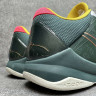 NIKE ZOOM KOBE 5 PROTRO EYBL FOREST GREEN CD4991-300
