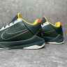 NIKE ZOOM KOBE 5 PROTRO EYBL FOREST GREEN CD4991-300