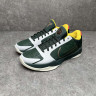 NIKE ZOOM KOBE 5 PROTRO EYBL FOREST GREEN CD4991-300