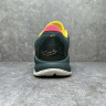 NIKE ZOOM KOBE 5 PROTRO EYBL FOREST GREEN CD4991-300