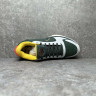 NIKE ZOOM KOBE 5 PROTRO EYBL FOREST GREEN CD4991-300