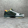 NIKE ZOOM KOBE 5 PROTRO EYBL FOREST GREEN CD4991-300