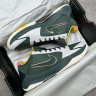 NIKE ZOOM KOBE 5 PROTRO EYBL FOREST GREEN CD4991-300