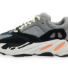 Yeezy Boost 700 Wave Runner