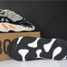 Yeezy Boost 700 Wave Runner