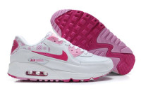 Nike Air Max 90 (flower)