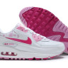 Nike Air Max 90 (flower)