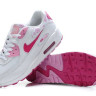 Nike Air Max 90 (flower)