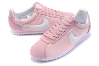 Nike Cortez nylon (pink)