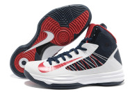 Nike Lunar Hyperdunk 2012 (usa)