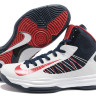 Nike Lunar Hyperdunk 2012 (usa)