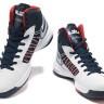 Nike Lunar Hyperdunk 2012 (usa)