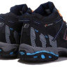 New Balance MO625 (black orange)