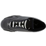 Air Jordan 14 Light Graphite