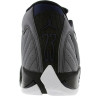 Air Jordan 14 Light Graphite