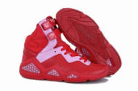 Reebok sermon red/pink
