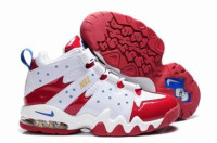 Air Max 2 CB34 red/white