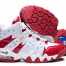 Air Max 2 CB34 red/white