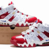 Air Max 2 CB34 red/white