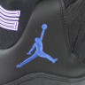 Jordan 11 (XI) retro Concord