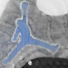Jordan 11 (XI) retro Concord