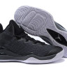 Jordan Super.Fly 3 grey/white
