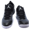 Jordan Super.Fly 3 grey/white