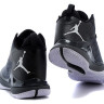 Jordan Super.Fly 3 grey/white
