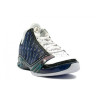 Jordan 23 Wizards
