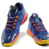 Jordan CP3.VIII  Titan