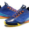 Jordan CP3.VIII  Titan