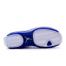 Air Jordan 18 White/Black-Sport Royal (Sale)