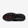 Nike Air Huarache Ultra Breathe Black
