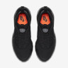 Nike Air Huarache Ultra Breathe Black