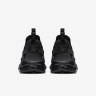 Nike Air Huarache Ultra Breathe Black