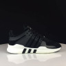 adidas eqt guidance 93 black white