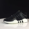 adidas eqt guidance 93 black white
