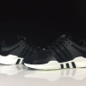adidas eqt guidance 93 black white