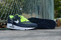 Air Max 90 new 2017 Neon Green