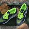 Air Max 90 new 2017 Neon Green