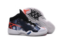 AIR JORDAN XXX  Universe