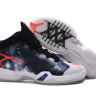 AIR JORDAN XXX  Universe