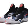 AIR JORDAN XXX  Universe
