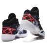 AIR JORDAN XXX  Universe