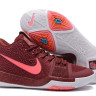 KYRIE 3 Hot Punch