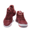 KYRIE 3 Hot Punch