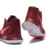 KYRIE 3 Hot Punch