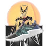 Dragon Ball Z + Adidas Originals Prophere "Cell" D97053
