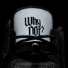 Jordan Why Not Zer0.1 black and white with a picture