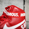 Supreme Nike Air Force AF 1 High sup 94